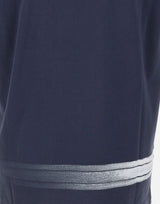T-shirt in jersey 24/1 20CMTS293A 005431G889 C.P. COMPANY 