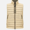 Gilet "D.D. Shell" 20CMVE703A 110416A114 C.P. COMPANY 