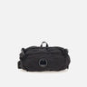 "Waist bag" RCCMAC734A 005269G999 C.P. COMPANY 