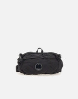 "Waist bag" RCCMAC734A 005269G999 C.P. COMPANY 