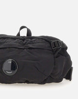 "Waist bag" RCCMAC734A 005269G999 C.P. COMPANY 