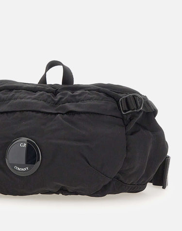 "Waist bag" RCCMAC734A 005269G999 C.P. COMPANY 