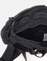 "Waist bag" RCCMAC734A 005269G999 C.P. COMPANY 