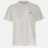 T-shirt "30/1 Jersey Logo Patch" RCCMTS726A 005100W103 C.P. COMPANY 