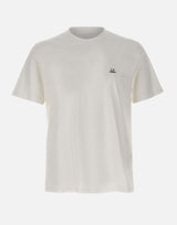 T-shirt "30/1 Jersey Logo Patch" RCCMTS726A 005100W103 C.P. COMPANY 