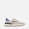 Sneakers "Athleta Nylon" M441ATNY LG D.A.T.E. 