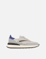Sneakers "Athleta Nylon" M441ATNY LG D.A.T.E. 