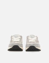 Sneakers "Athleta Nylon" M441ATNY LG D.A.T.E. 