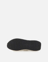 Sneakers "Athleta Nylon" M441ATNY LG D.A.T.E. 