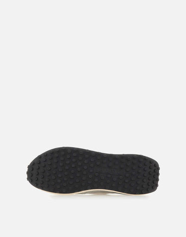 Sneakers "Athleta Nylon" M441ATNY LG D.A.T.E. 