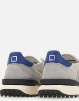 Sneakers "Athleta Nylon" M441ATNY LG D.A.T.E. 