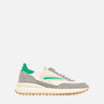 Sneakers "Athleta Nylon" M441ATNY VG D.A.T.E. 