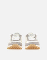 Sneakers "Athleta Nylon" M441ATNY VG D.A.T.E. 