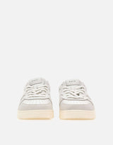 D.A.T.E. Sneakers "Court 2.0 Basic" WHITE Uomo 