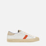 Sneakers "Hill Low Argegno" M441HLAR WO D.A.T.E. 