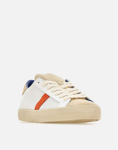 Sneakers "Hill Low Argegno" M441HLAR WO D.A.T.E. 