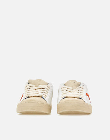 Sneakers "Hill Low Argegno" M441HLAR WO D.A.T.E. 