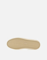 Sneakers "Hill Low Argegno" M441HLAR WO D.A.T.E. 