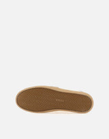 D.A.T.E. Sneakers "Hil Low Colored" WHITE Uomo 