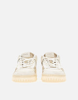 Sneakers "Torneo Fringed" M441TOFG NA D.A.T.E. 