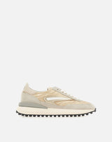Sneakers "Athleta Nylon" W441ATNY PL D.A.T.E. 