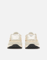 Sneakers "Athleta Nylon" W441ATNY PL D.A.T.E. 