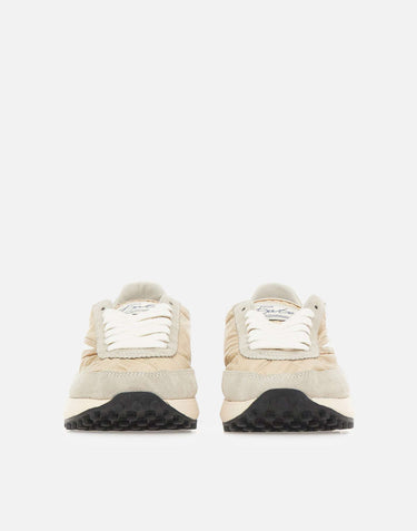 Sneakers "Athleta Nylon" W441ATNY PL D.A.T.E. 