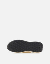 Sneakers "Athleta Nylon" W441ATNY PL D.A.T.E. 