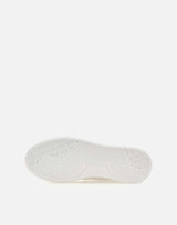 D.A.T.E. Sneakers "Sfera Calf" WHITE Donna 
