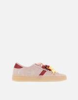 Sneakers "Tender Bow" W441TEBW PK D.A.T.E. 