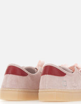 Sneakers "Tender Bow" W441TEBW PK D.A.T.E. 