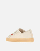 Sneakers "Tender Dream" W441TEDM IV D.A.T.E. 