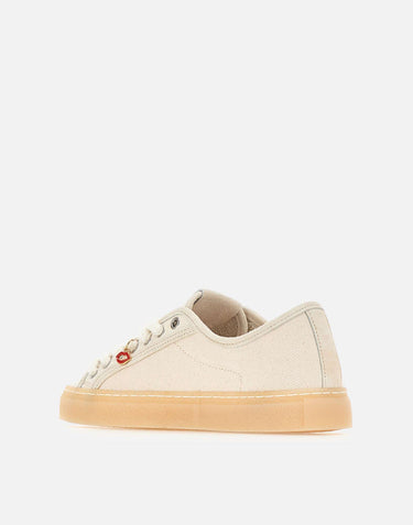 Sneakers "Tender Dream" W441TEDM IV D.A.T.E. 