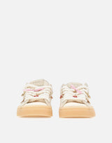Sneakers "Tender Dream" W441TEDM IV D.A.T.E. 