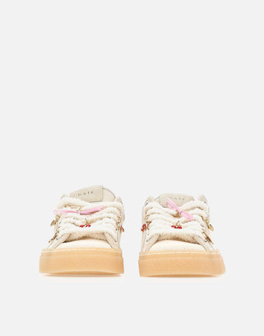 Sneakers "Tender Dream" W441TEDM IV D.A.T.E. 