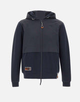 DEKKER Giacca "Trivial Bmat" BLUE Uomo 