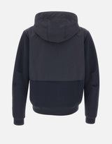 DEKKER Giacca "Trivial Bmat" BLUE Uomo 