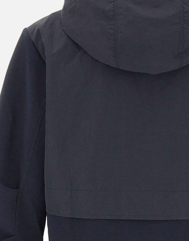 DEKKER Giacca "Trivial Bmat" BLUE Uomo 