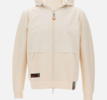DEKKER Giacca "Trivial Bmat" WHITE Uomo 