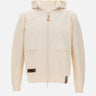 DEKKER Giacca "Trivial Bmat" WHITE Uomo 