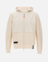 DEKKER Giacca "Trivial Bmat" WHITE Uomo 