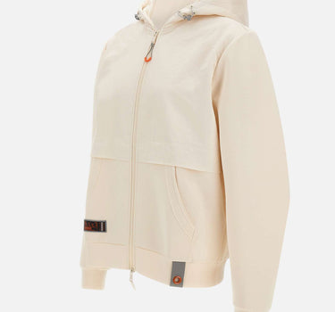 DEKKER Giacca "Trivial Bmat" WHITE Uomo 