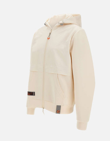 DEKKER Giacca "Trivial Bmat" WHITE Uomo 