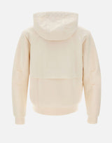 DEKKER Giacca "Trivial Bmat" WHITE Uomo 