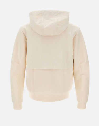 DEKKER Giacca "Trivial Bmat" WHITE Uomo 