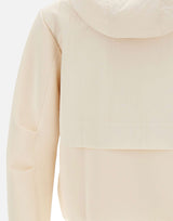 DEKKER Giacca "Trivial Bmat" WHITE Uomo 