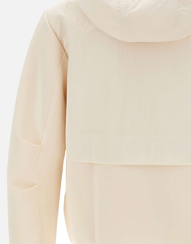 DEKKER Giacca "Trivial Bmat" WHITE Uomo 