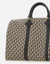Borsa a mano "Bostino Bag Gotica" DBT0101BDL GBK DELLEST 