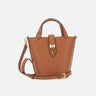 Borsa a mano "Glinda Bag" DGD2003BFS GCM DELLEST 