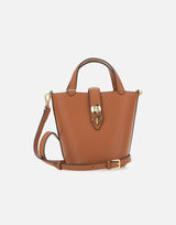 Borsa a mano "Glinda Bag" DGD2003BFS GCM DELLEST 
